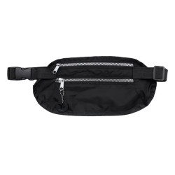 Ft Banano||Bolsos y Mochilas