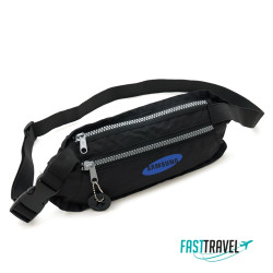 Ft Banano||Bolsos y Mochilas
