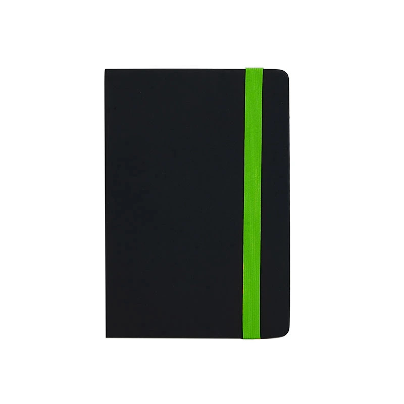 Cuaderno University Color||Escritura Cuaderno University Color||Escritura