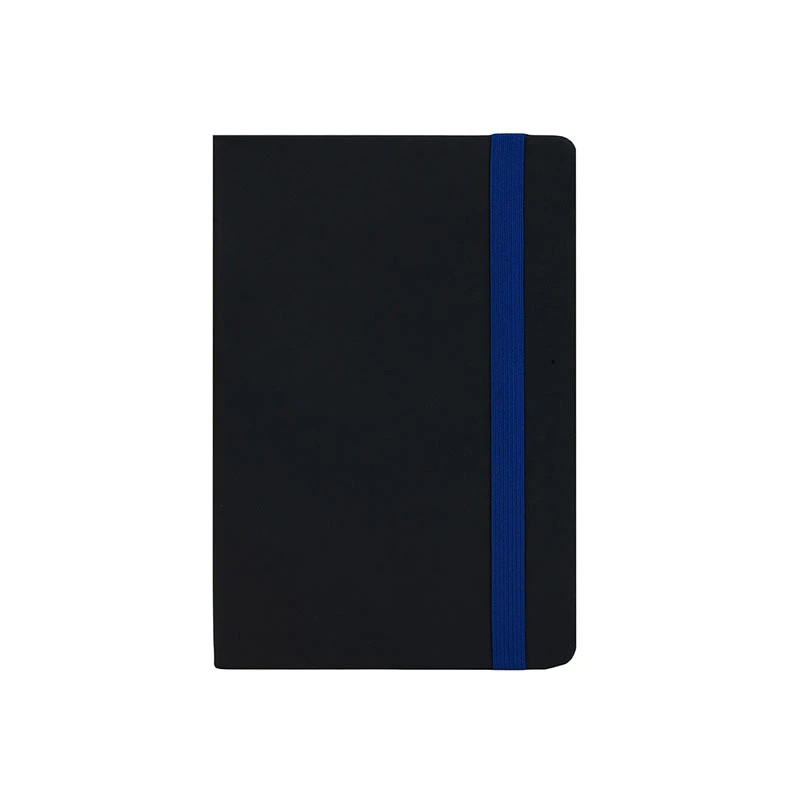 Cuaderno University Color||Escritura Cuaderno University Color||Escritura