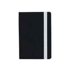 Cuaderno University Color||Escritura Cuaderno University Color||Escritura