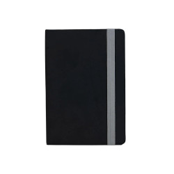 Cuaderno University Color||Escritura Cuaderno University Color||Escritura