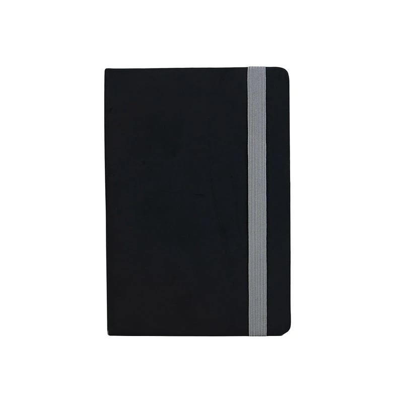 Cuaderno University Color||Escritura Cuaderno University Color||Escritura