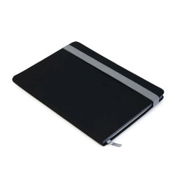 Cuaderno University Color||Escritura Cuaderno University Color||Escritura