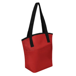 Cooler Dakota||Categorías