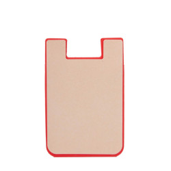 Card Holder Sube||Escritorio Card Holder Sube||Escritorio