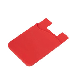 Card Holder Sube||Escritorio Card Holder Sube||Escritorio