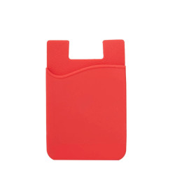 Card Holder Sube||Escritorio Card Holder Sube||Escritorio