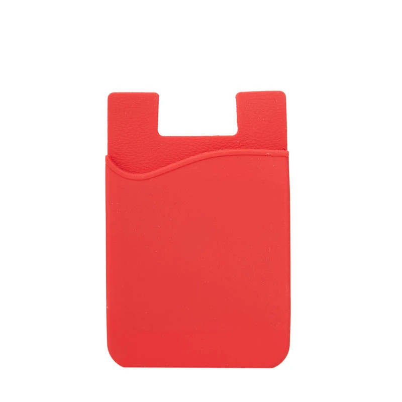 Card Holder Sube||Escritorio Card Holder Sube||Escritorio
