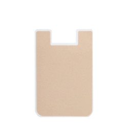 Card Holder Sube||Escritorio Card Holder Sube||Escritorio