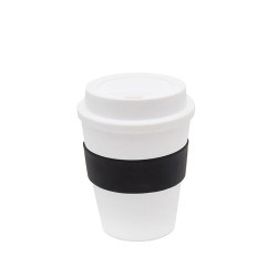 Mug Express Cup||Invierno Mug Express Cup||Invierno