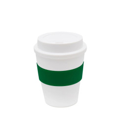 Mug Express Cup||Invierno Mug Express Cup||Invierno