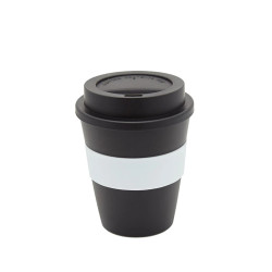 Mug Express Cup||Invierno Mug Express Cup||Invierno