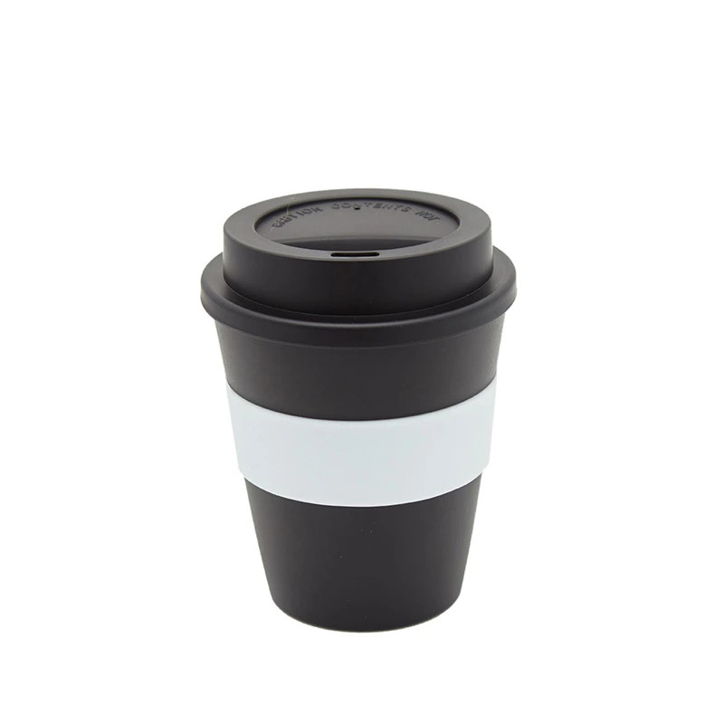 Mug Express Cup||Invierno Mug Express Cup||Invierno