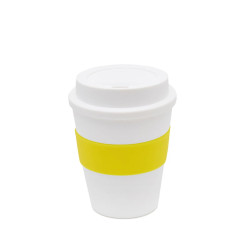 Mug Express Cup||Invierno Mug Express Cup||Invierno