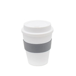Mug Express Cup||Invierno Mug Express Cup||Invierno