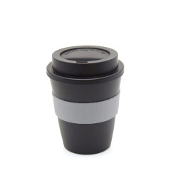 Mug Express Cup||Invierno Mug Express Cup||Invierno