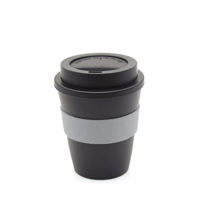Mug Express Cup||Invierno Mug Express Cup||Invierno