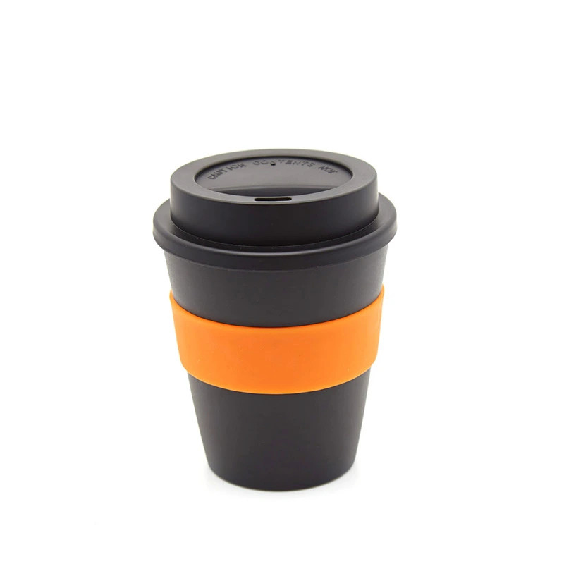 Mug Express Cup||Invierno Mug Express Cup||Invierno