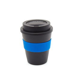 Mug Express Cup||Invierno Mug Express Cup||Invierno