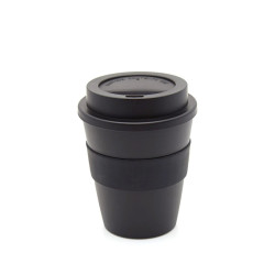 Mug Express Cup||Invierno Mug Express Cup||Invierno