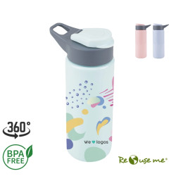 Botella Cake||Sustentables Botella Cake||Sustentables
