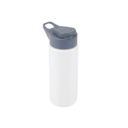 Botella Flake||Drinkware Botella Flake||Drinkware