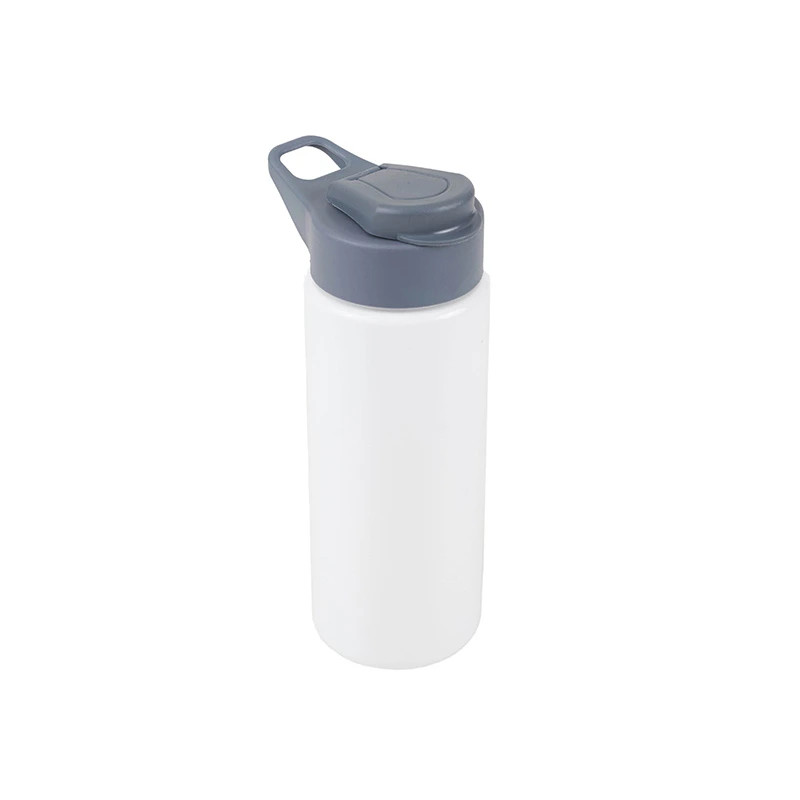 Botella Flake||Drinkware Botella Flake||Drinkware