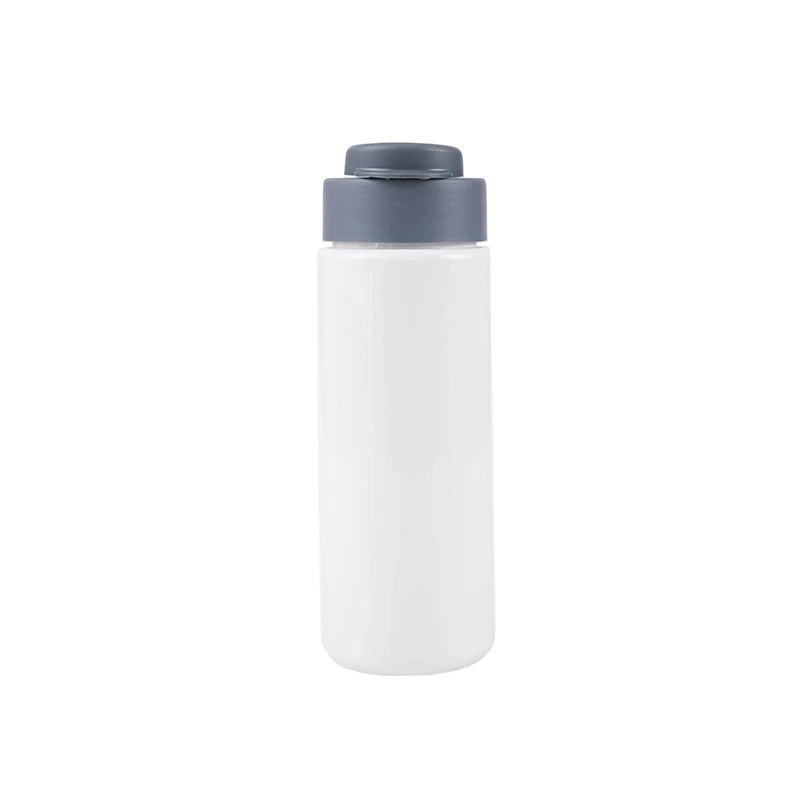 Botella Flake||Drinkware Botella Flake||Drinkware