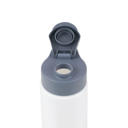 Botella Flake||Drinkware Botella Flake||Drinkware