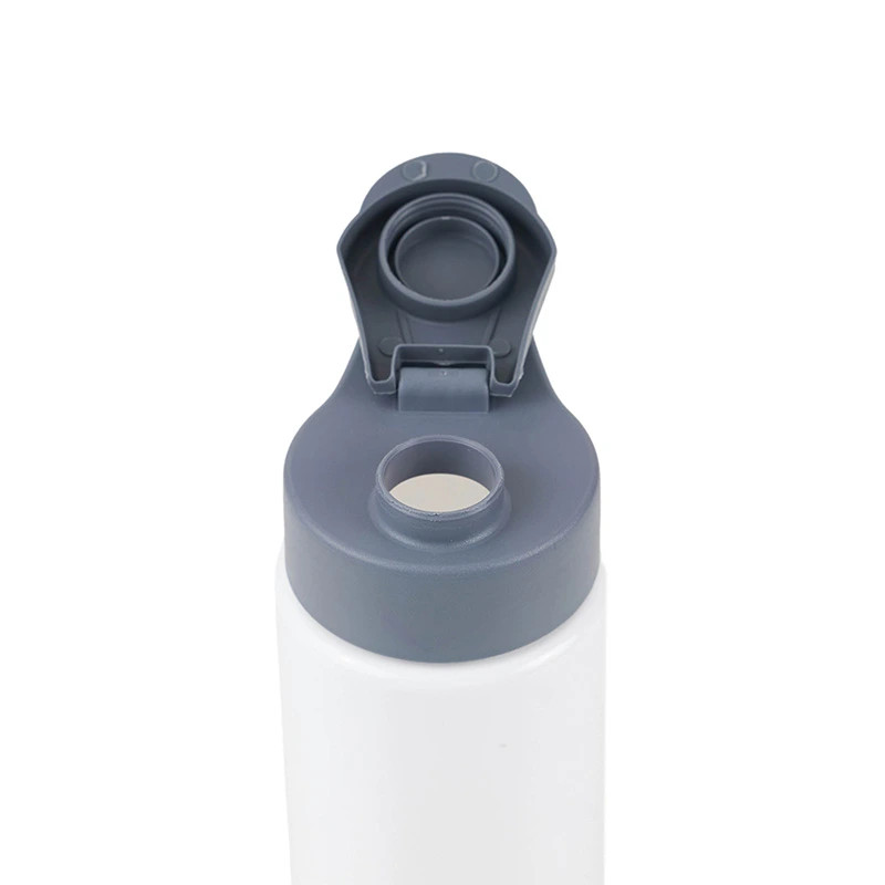 Botella Flake||Drinkware Botella Flake||Drinkware