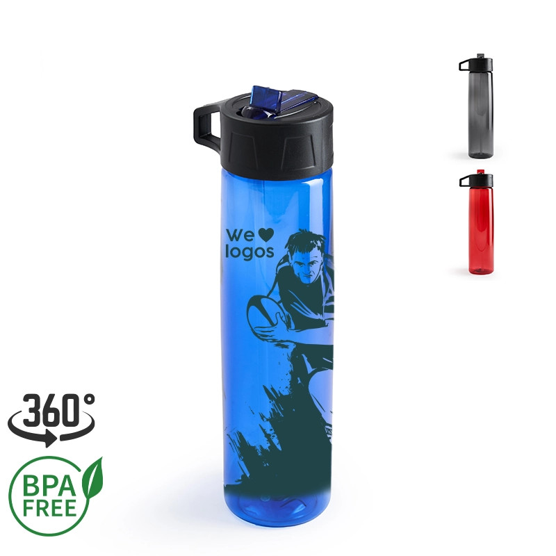 Botella Viper||Drinkware Botella Viper||Drinkware