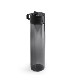 Botella Viper||Drinkware Botella Viper||Drinkware