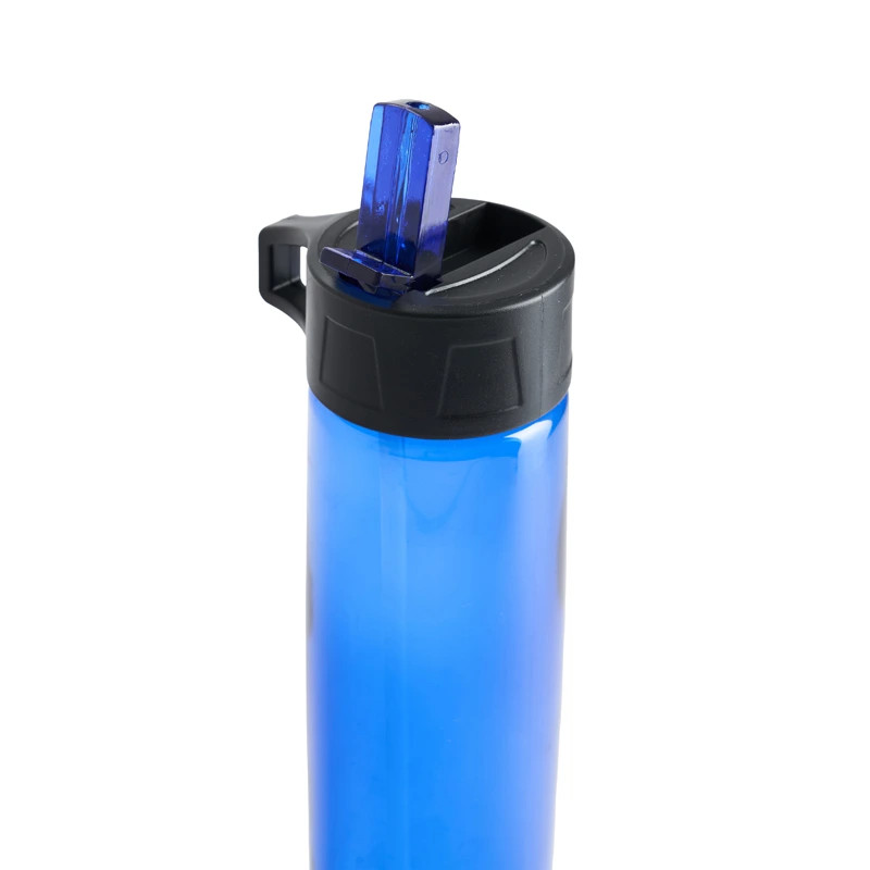 Botella Viper||Drinkware Botella Viper||Drinkware