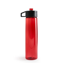 Botella Viper||Drinkware Botella Viper||Drinkware