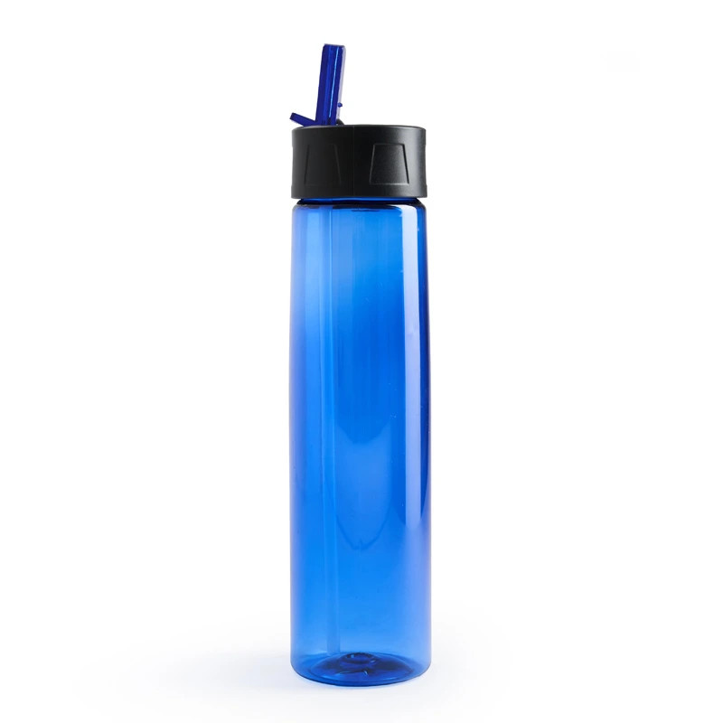 Botella Viper||Drinkware Botella Viper||Drinkware