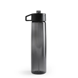 Botella Viper||Drinkware Botella Viper||Drinkware