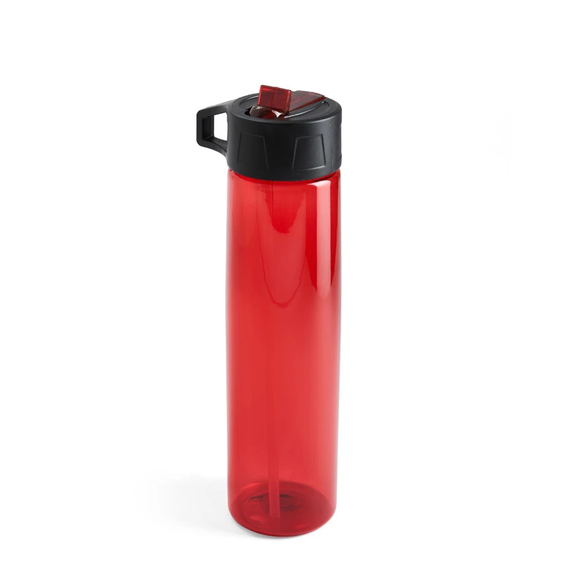 Botella Viper||Drinkware Botella Viper||Drinkware