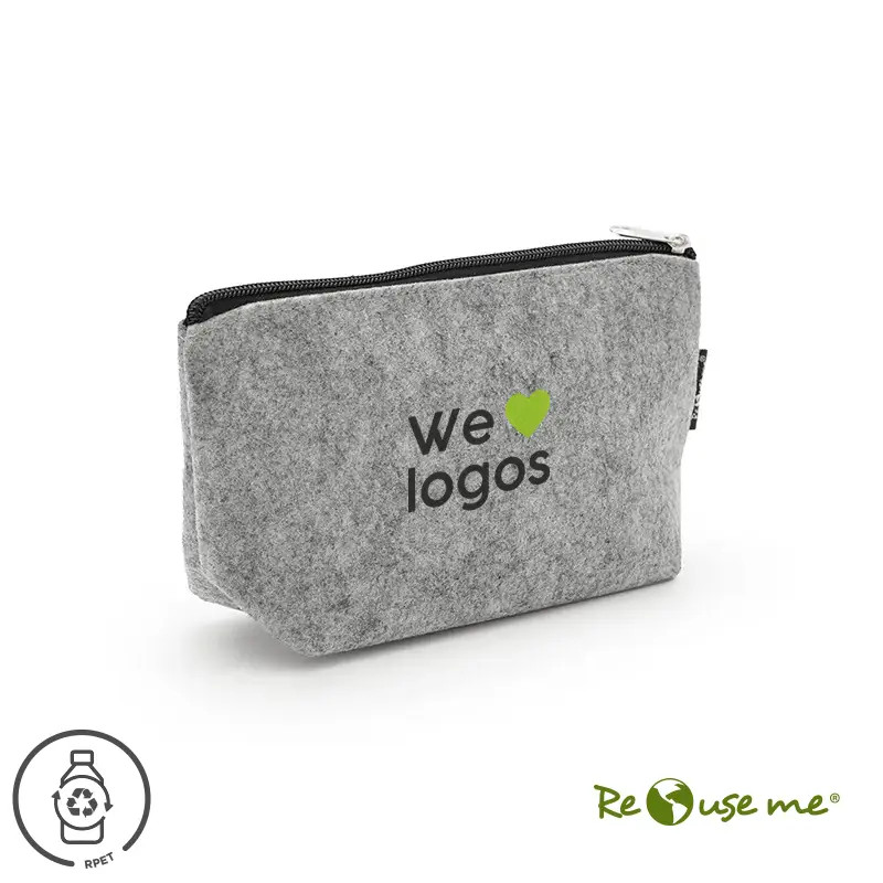 Neceser Felt||Categorías