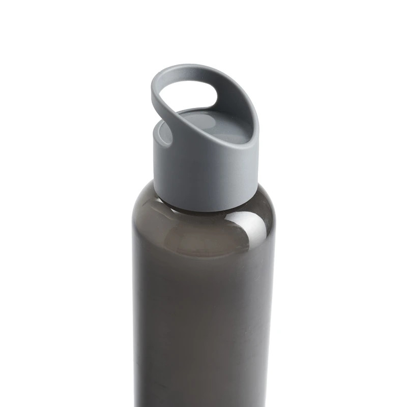 Botella Madagascar||Drinkware Botella Madagascar||Drinkware