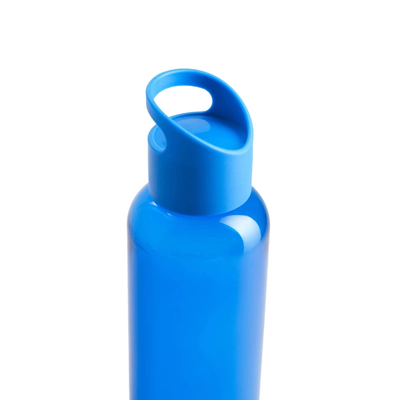 Botella Madagascar||Drinkware Botella Madagascar||Drinkware