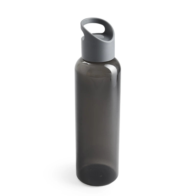 Botella Madagascar||Drinkware Botella Madagascar||Drinkware