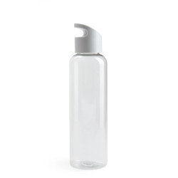 Botella Madagascar||Drinkware Botella Madagascar||Drinkware