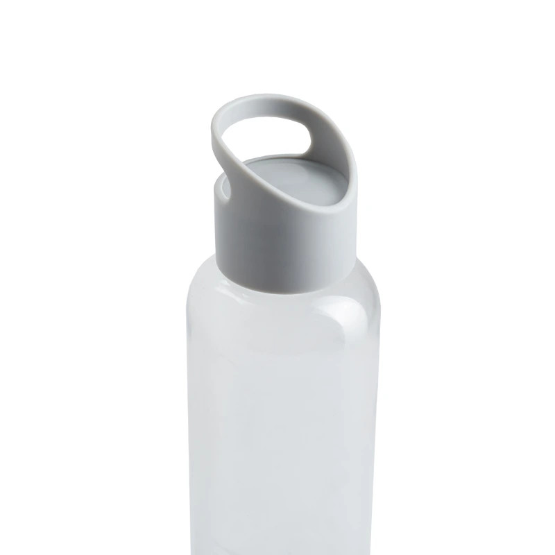 Botella Madagascar||Drinkware Botella Madagascar||Drinkware