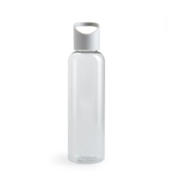 Botella Madagascar||Drinkware Botella Madagascar||Drinkware