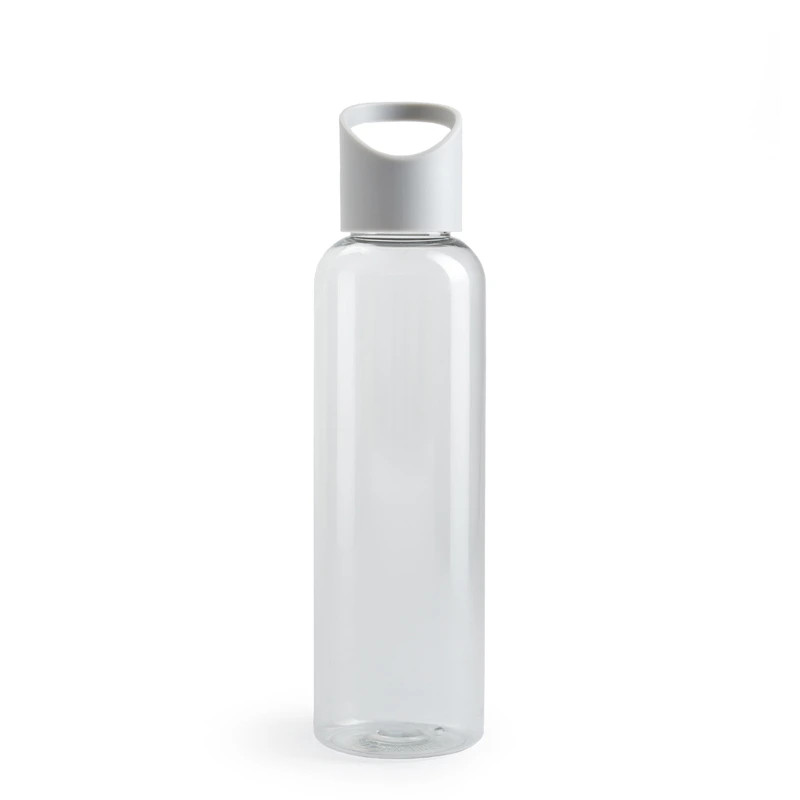 Botella Madagascar||Drinkware Botella Madagascar||Drinkware