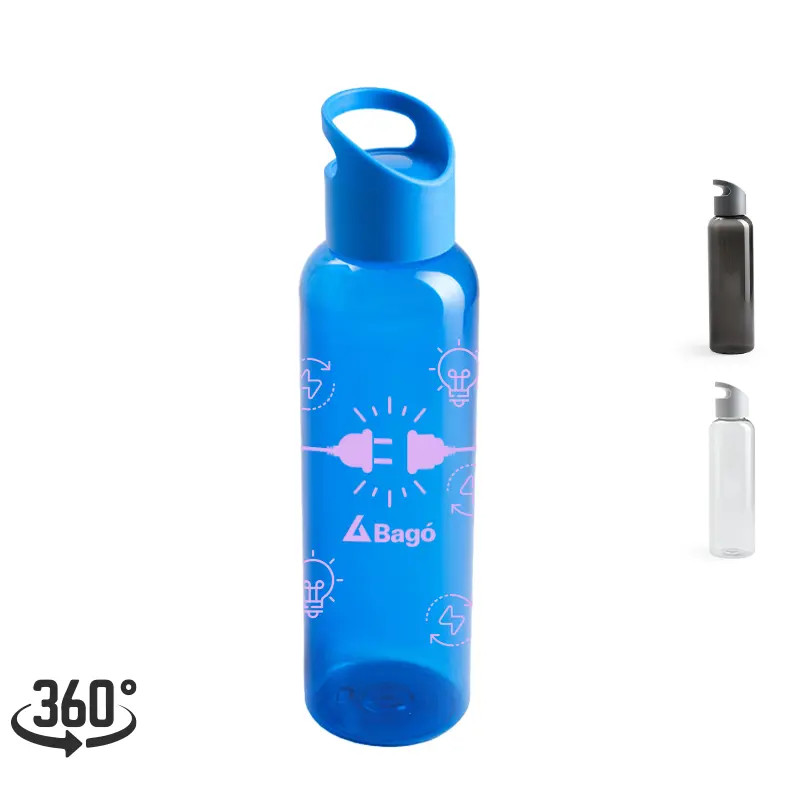 Botella Madagascar||Drinkware Botella Madagascar||Drinkware