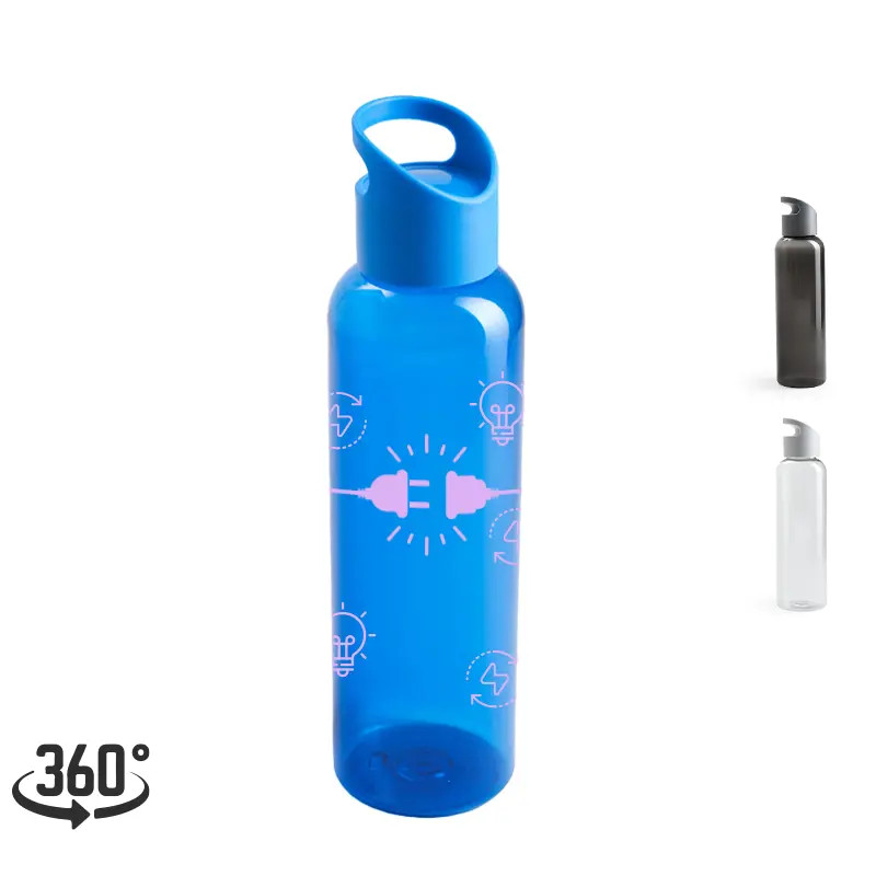 Botella Madagascar||Drinkware Botella Madagascar||Drinkware