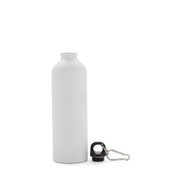 Botella Sport Aluminum|| Botella Sport Aluminum||