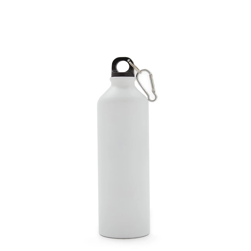 Botella Sport Aluminum|| Botella Sport Aluminum||
